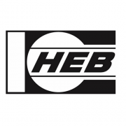 <strong>HEB</strong>