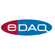 eDAQ