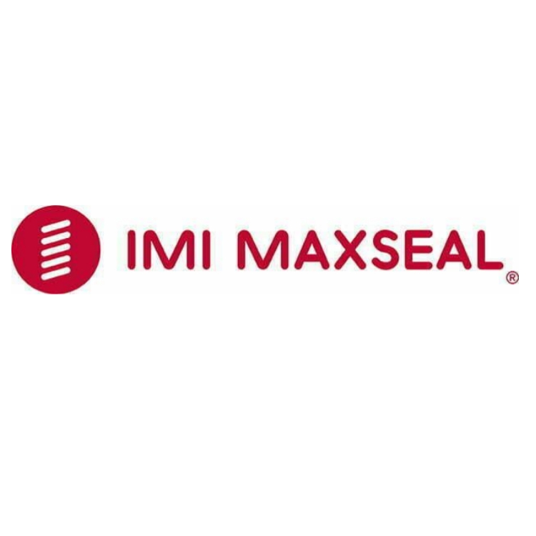<strong>IMI Maxseal</strong>